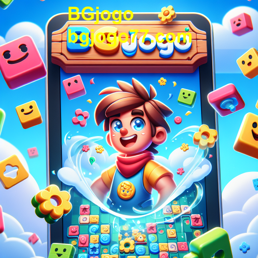 Descubra novos jogos e se junte à comunidade de entusiastas
