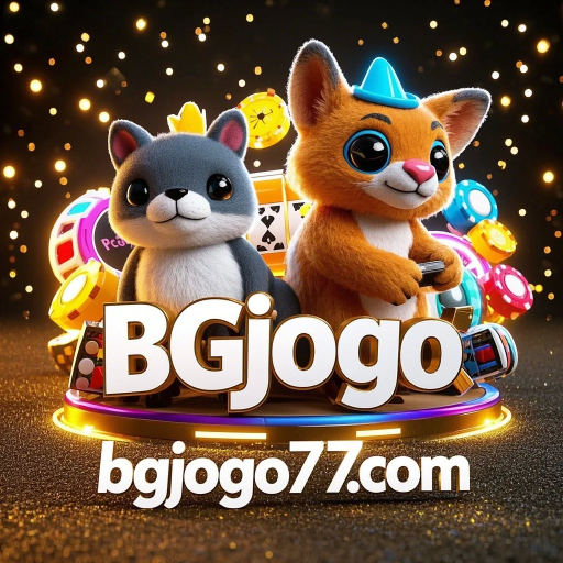 BGjogo