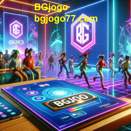 A Evolução dos Jogos Multijogador e seu Impacto Cultural