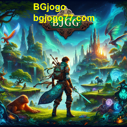 A Magia dos RPGs: Uma Jornada Inesquecível